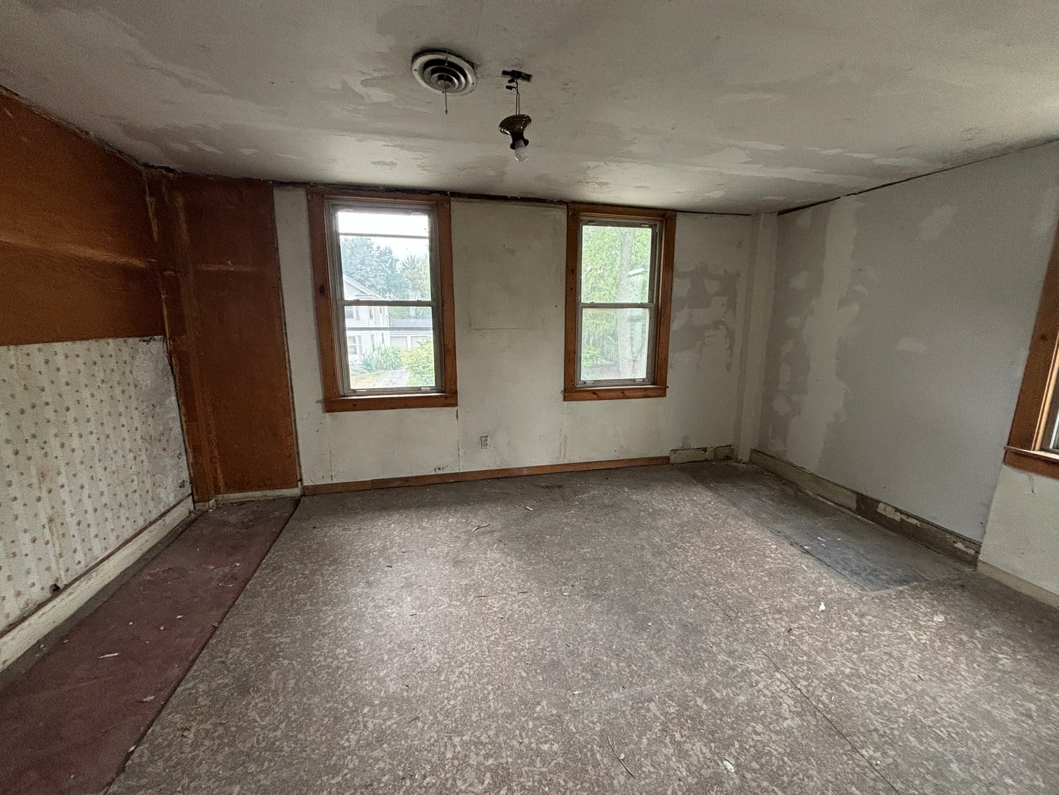 Image for 319 River Road, Maumee, Ohio 43537