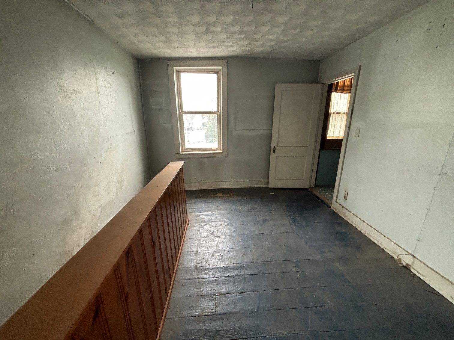 Image for 319 River Road, Maumee, Ohio 43537