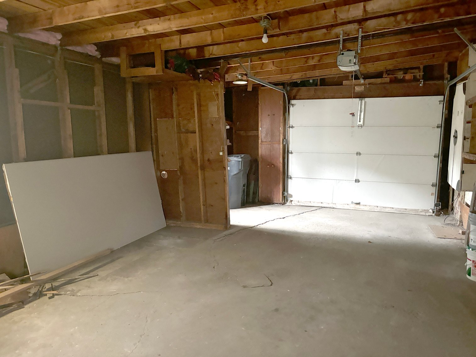 Image for 319 River Road, Maumee, Ohio 43537