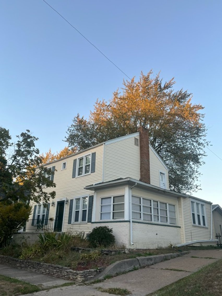 Image for 1333 Kenyon Drive, Toledo, Ohio 43614