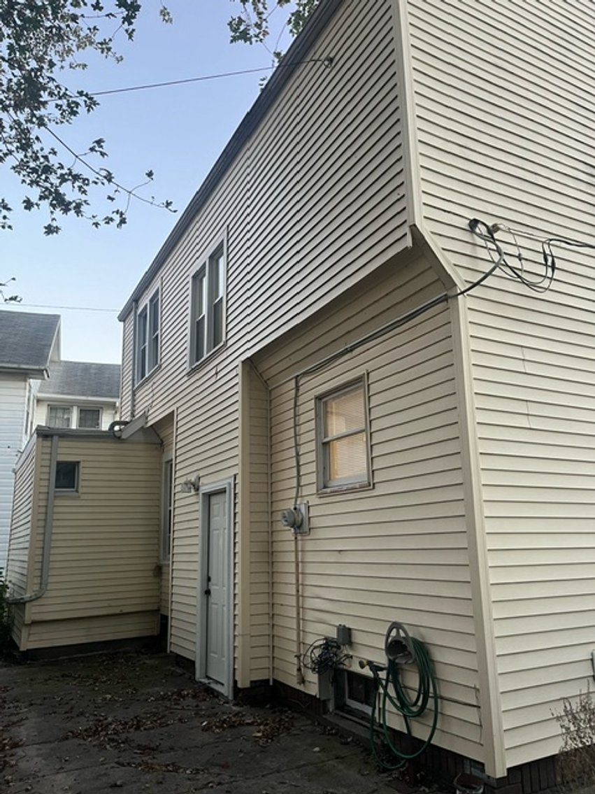 Image for 1333 Kenyon Drive, Toledo, Ohio 43614