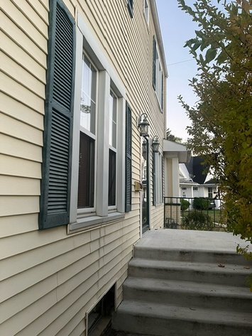 Image for 1333 Kenyon Drive, Toledo, Ohio 43614