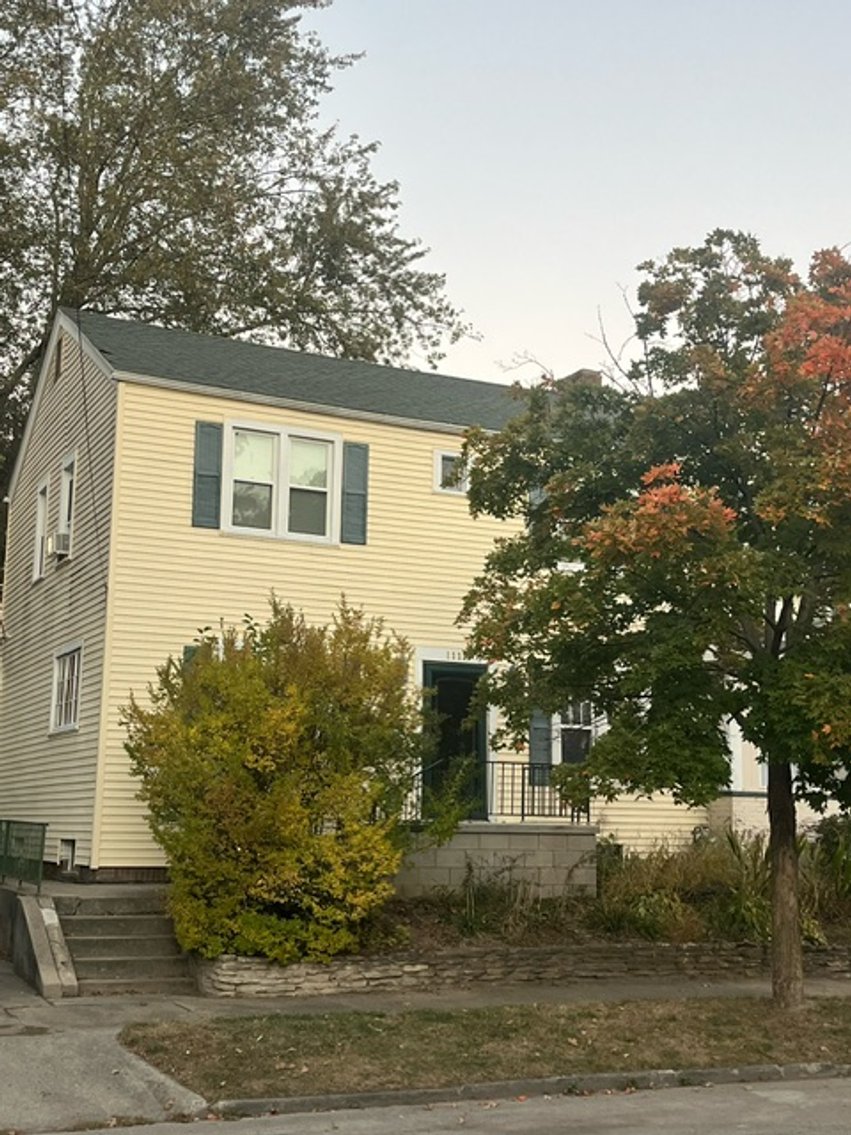 Image for 1333 Kenyon Drive, Toledo, Ohio 43614