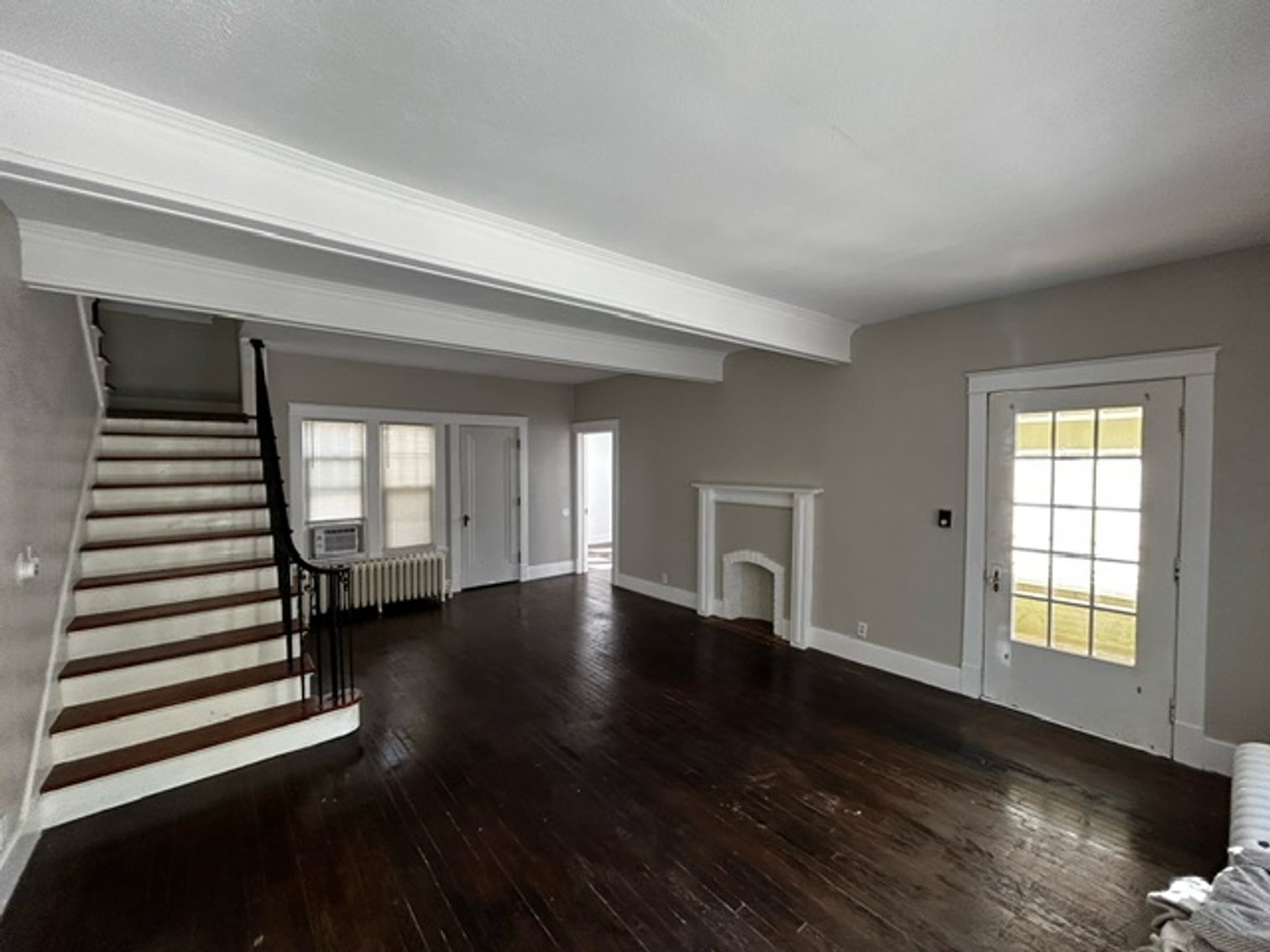 Image for 1333 Kenyon Drive, Toledo, Ohio 43614