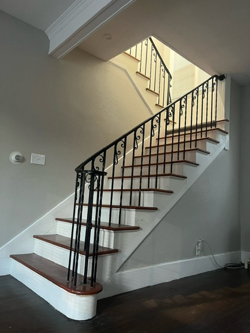 Image for 1333 Kenyon Drive, Toledo, Ohio 43614