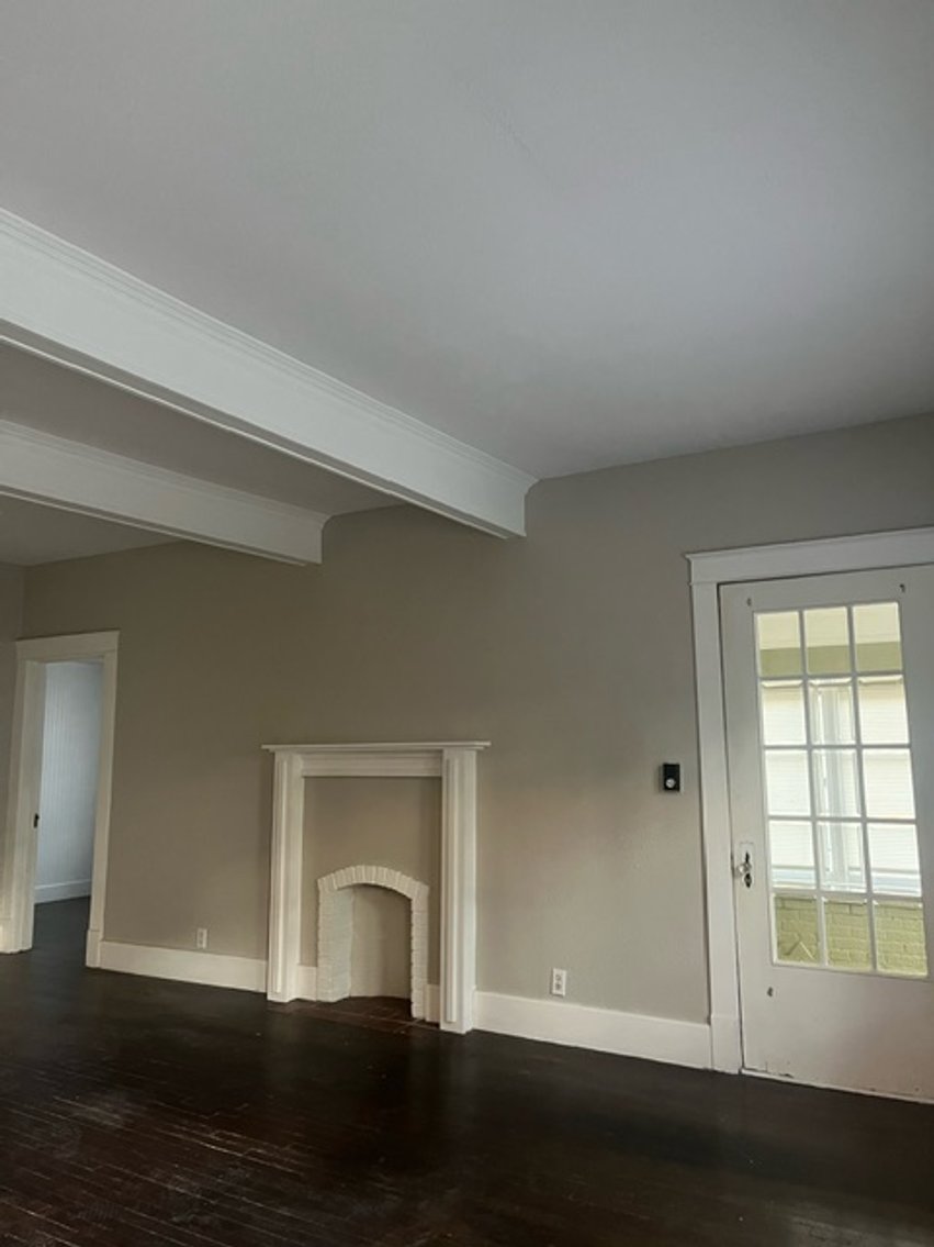 Image for 1333 Kenyon Drive, Toledo, Ohio 43614