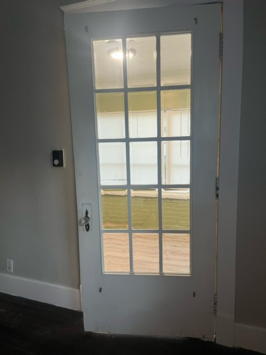 Image for 1333 Kenyon Drive, Toledo, Ohio 43614