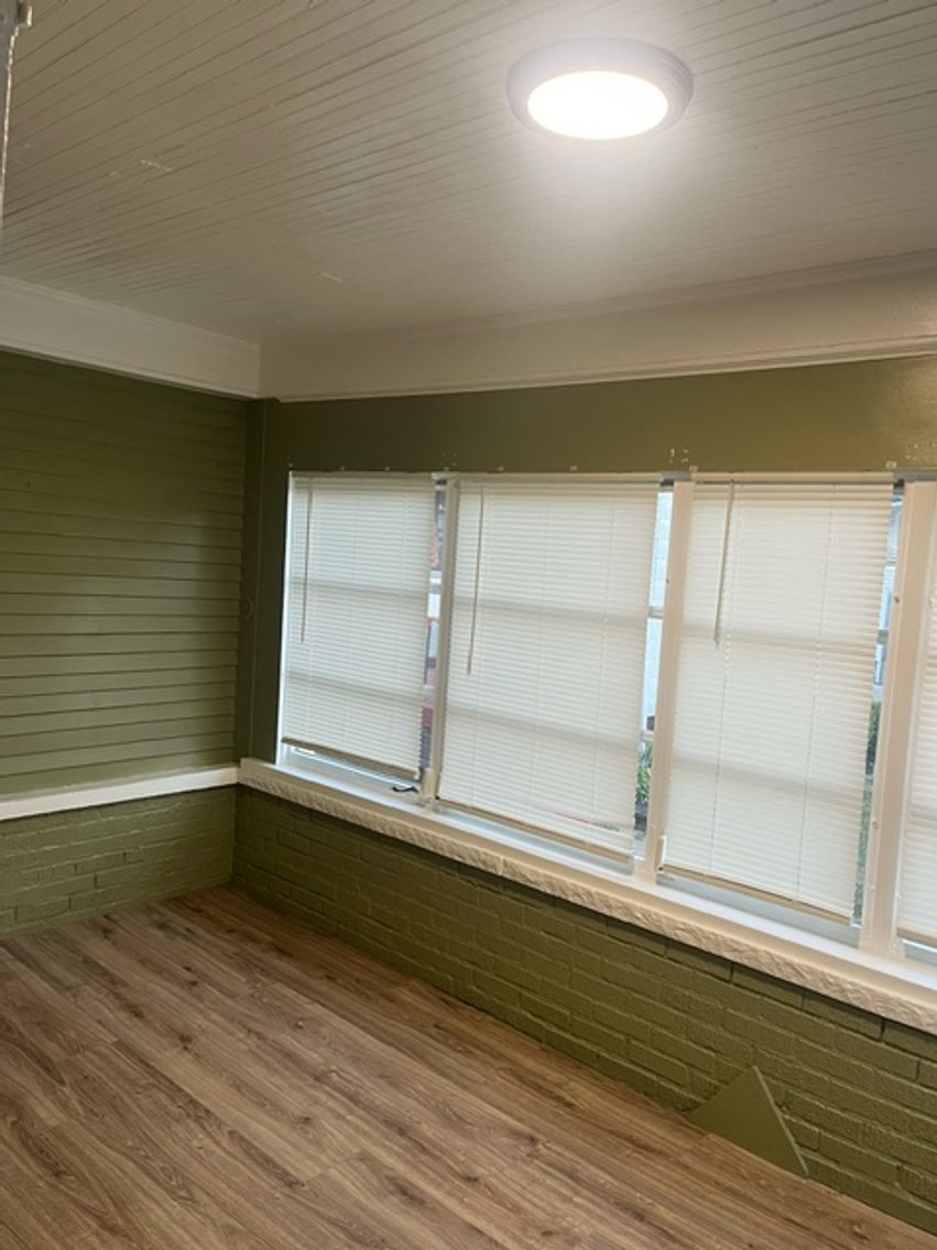 Image for 1333 Kenyon Drive, Toledo, Ohio 43614