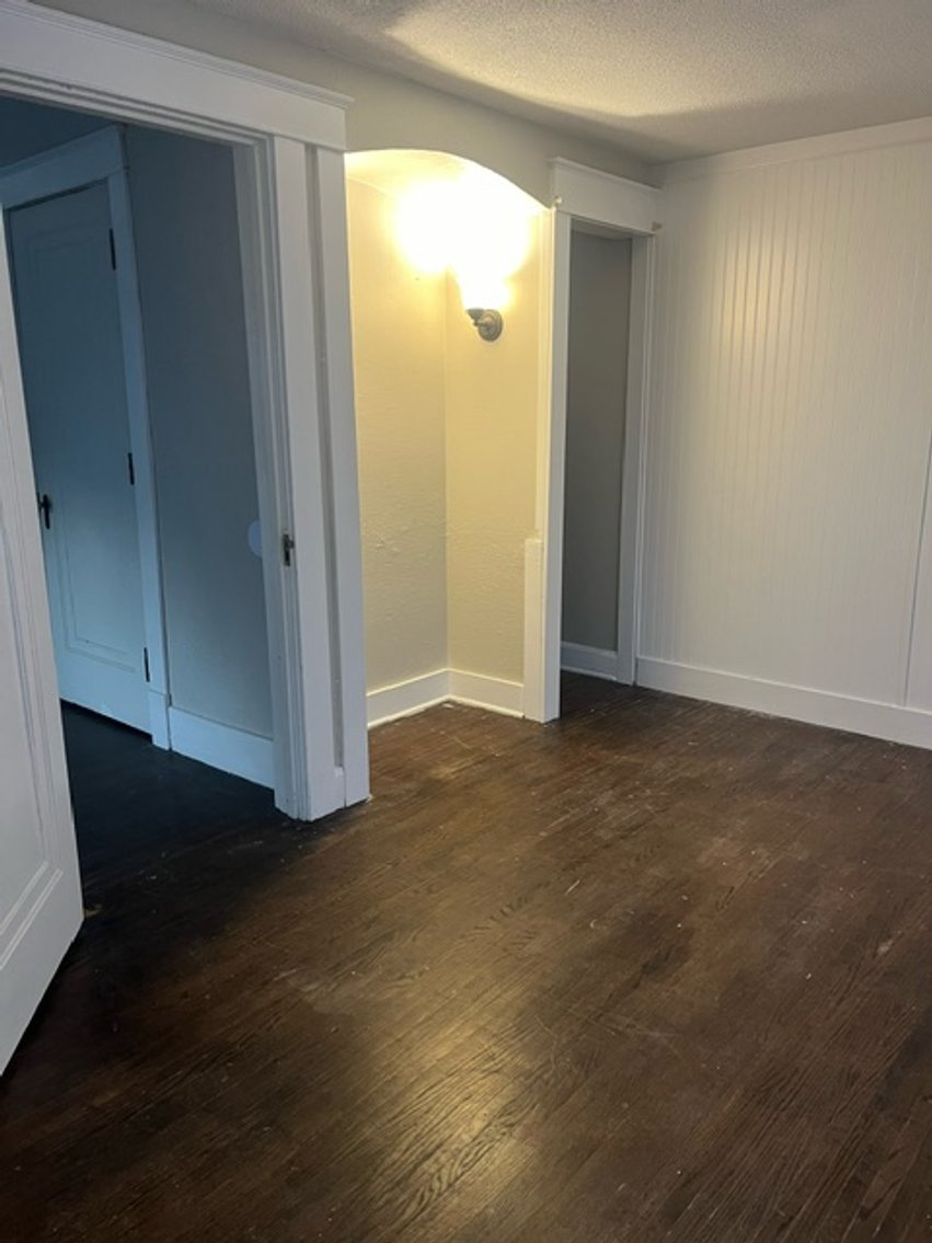 Image for 1333 Kenyon Drive, Toledo, Ohio 43614