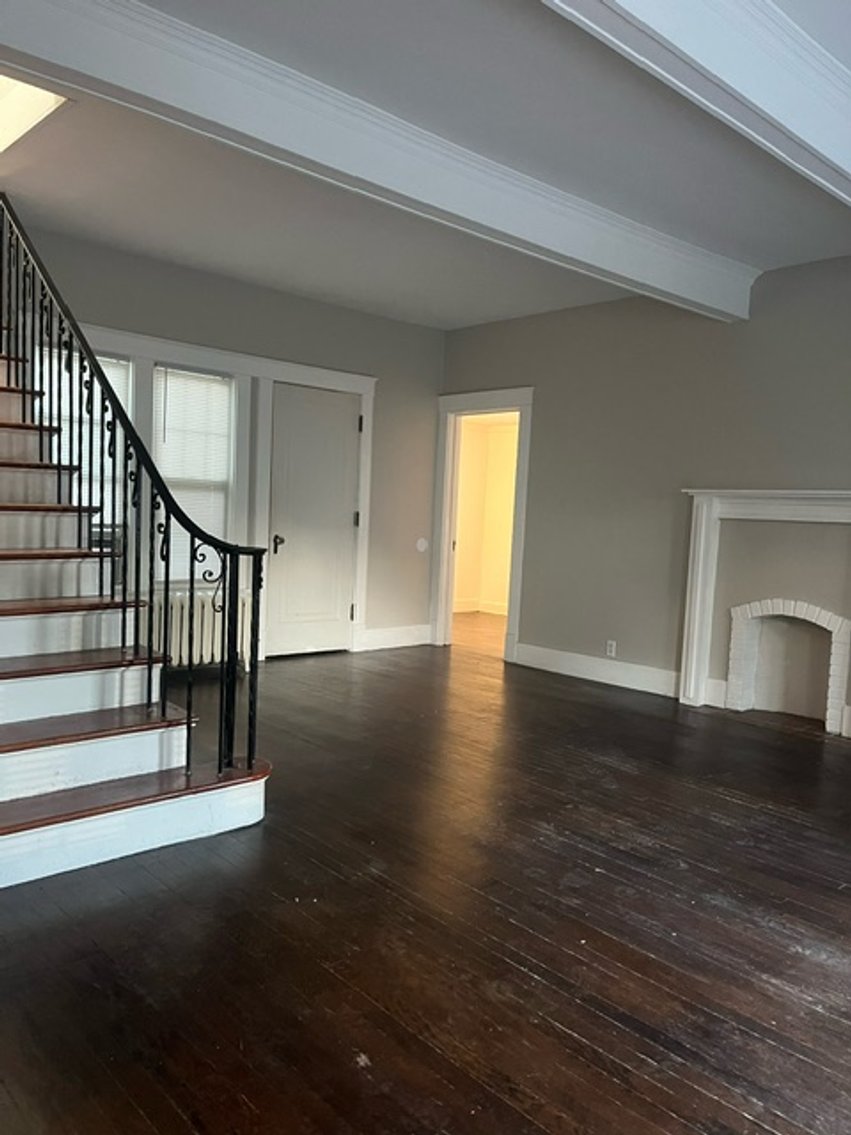 Image for 1333 Kenyon Drive, Toledo, Ohio 43614