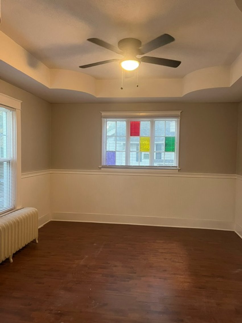 Image for 1333 Kenyon Drive, Toledo, Ohio 43614