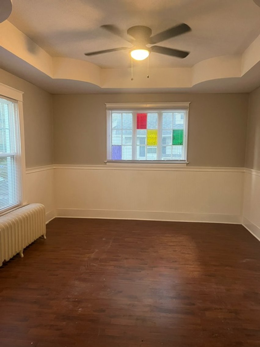 Image for 1333 Kenyon Drive, Toledo, Ohio 43614