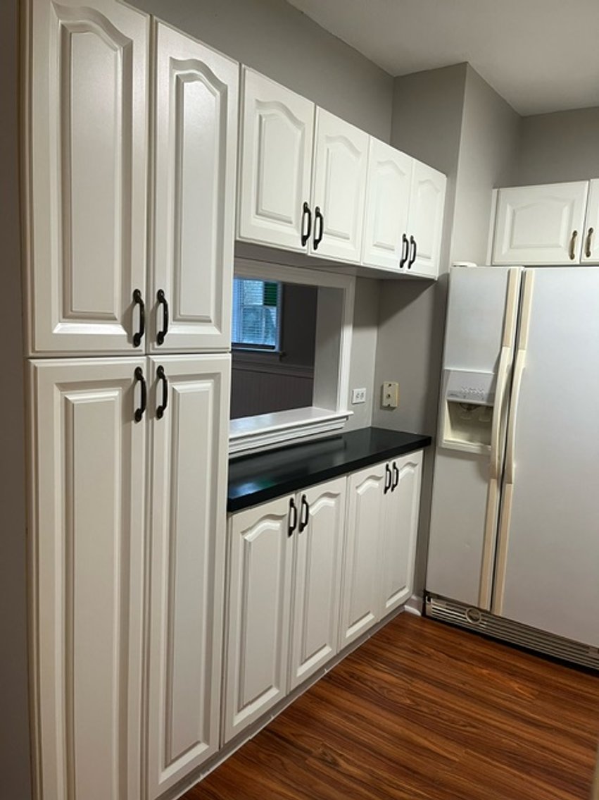 Image for 1333 Kenyon Drive, Toledo, Ohio 43614