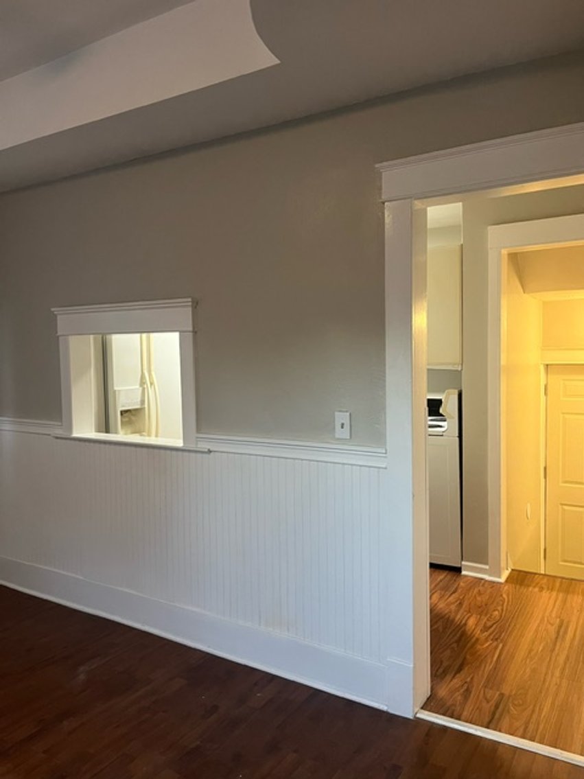 Image for 1333 Kenyon Drive, Toledo, Ohio 43614