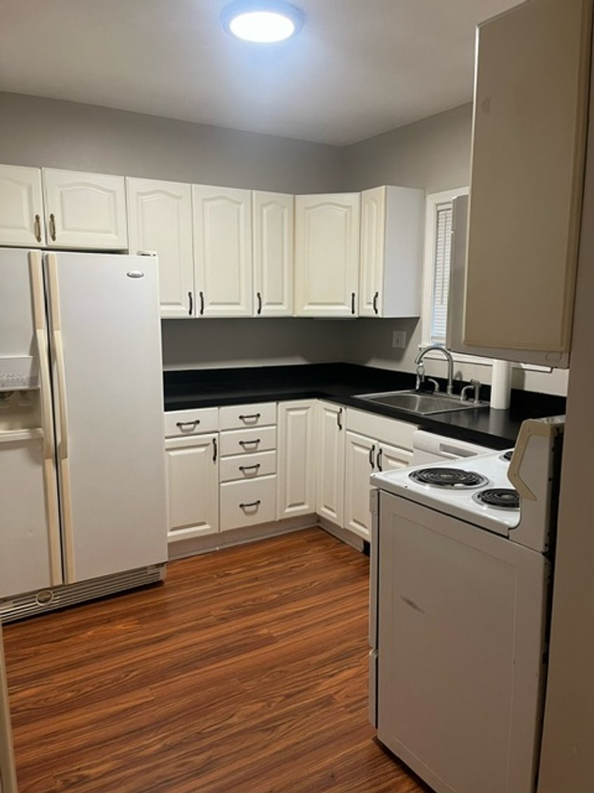 Image for 1333 Kenyon Drive, Toledo, Ohio 43614