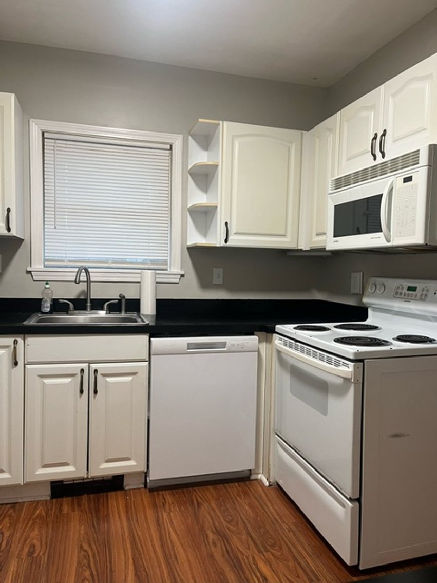 Image for 1333 Kenyon Drive, Toledo, Ohio 43614