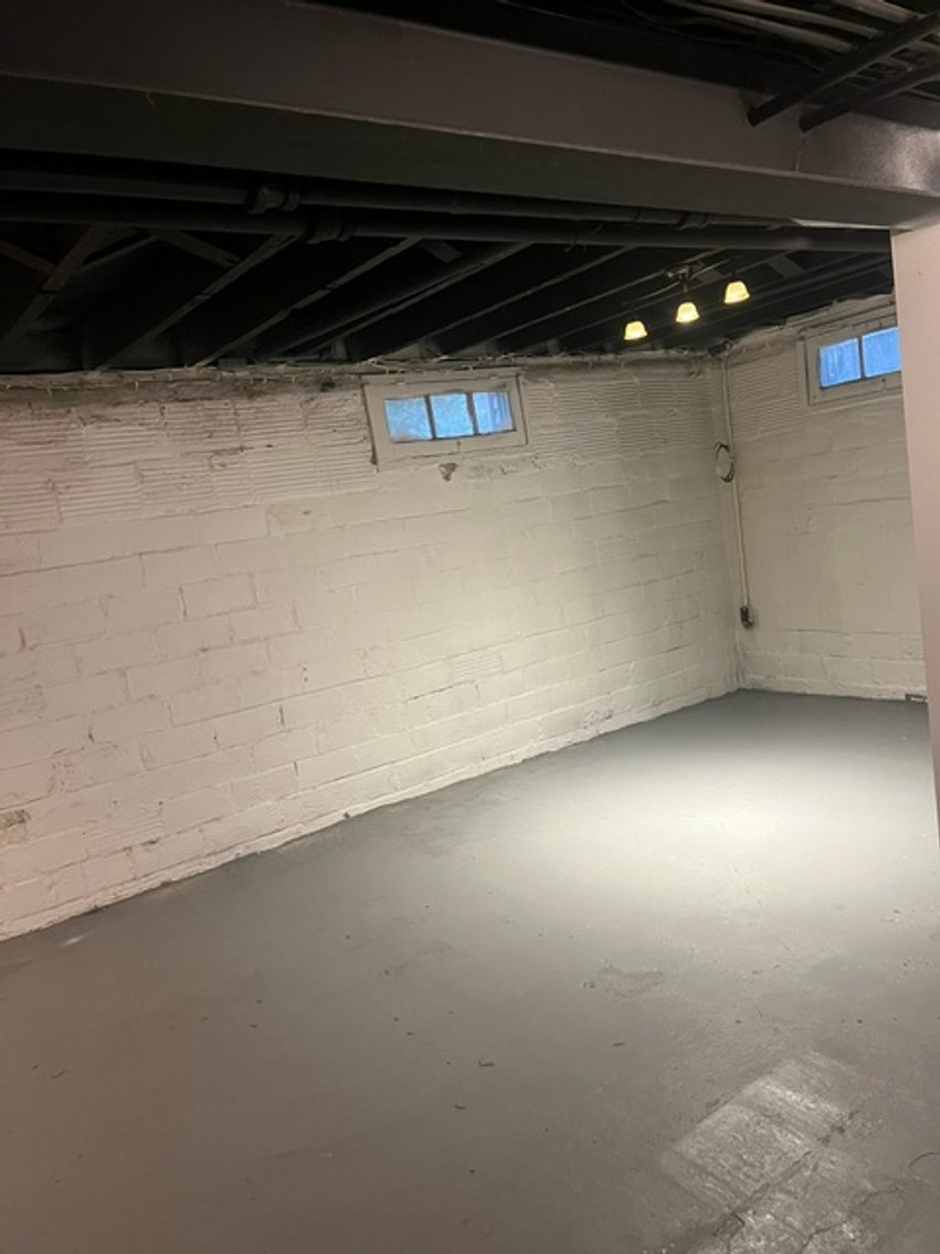 Image for 1333 Kenyon Drive, Toledo, Ohio 43614