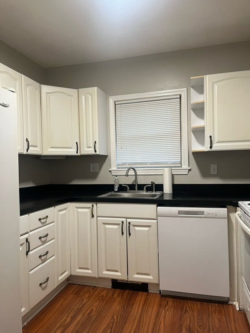 Image for 1333 Kenyon Drive, Toledo, Ohio 43614