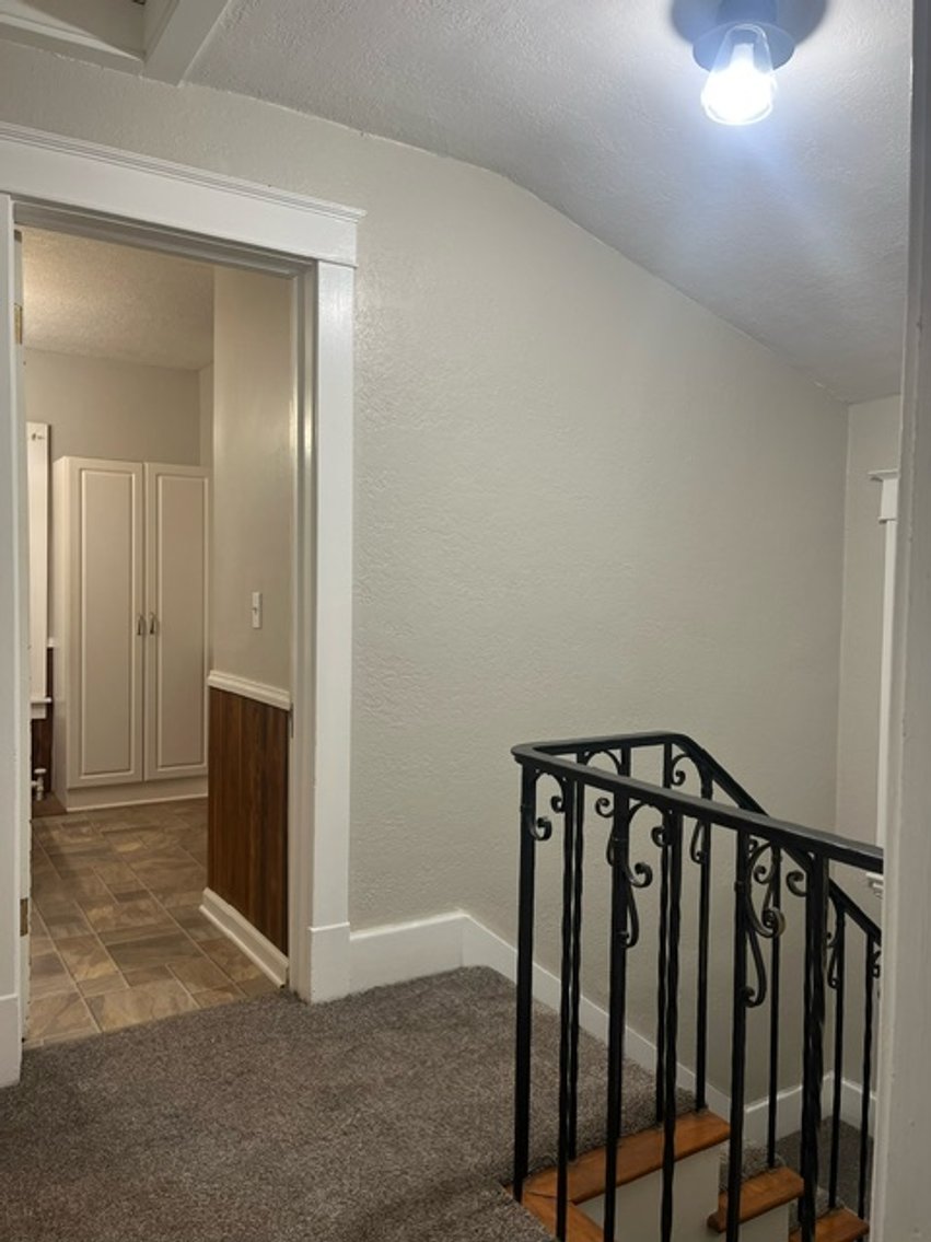 Image for 1333 Kenyon Drive, Toledo, Ohio 43614