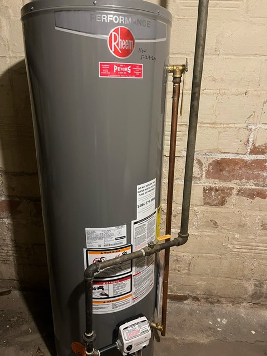 Image for 1333 Kenyon Drive, Toledo, Ohio 43614