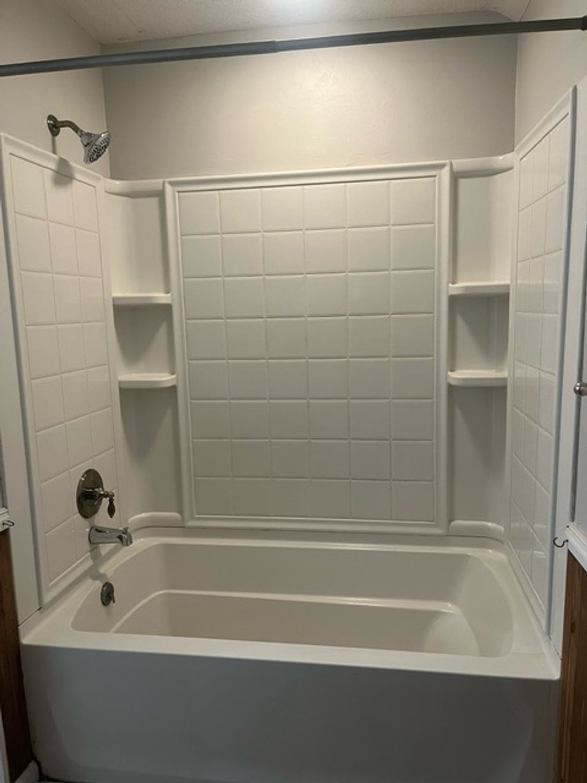 Image for 1333 Kenyon Drive, Toledo, Ohio 43614