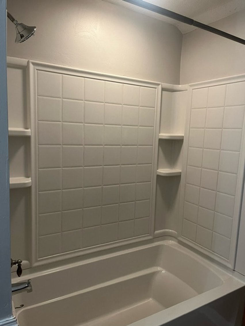 Image for 1333 Kenyon Drive, Toledo, Ohio 43614