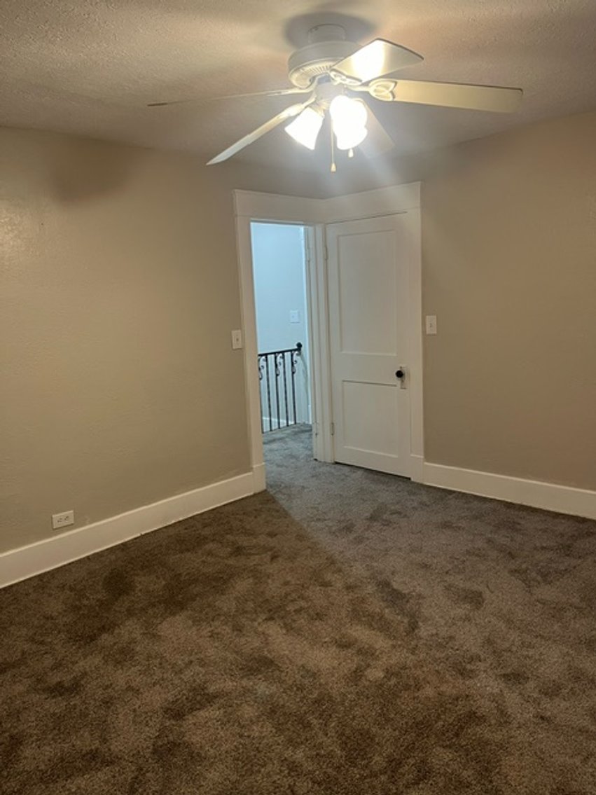 Image for 1333 Kenyon Drive, Toledo, Ohio 43614