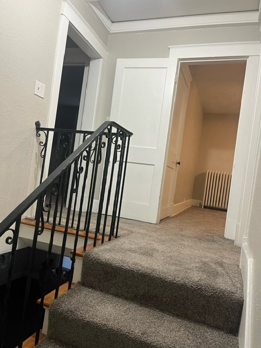 Image for 1333 Kenyon Drive, Toledo, Ohio 43614