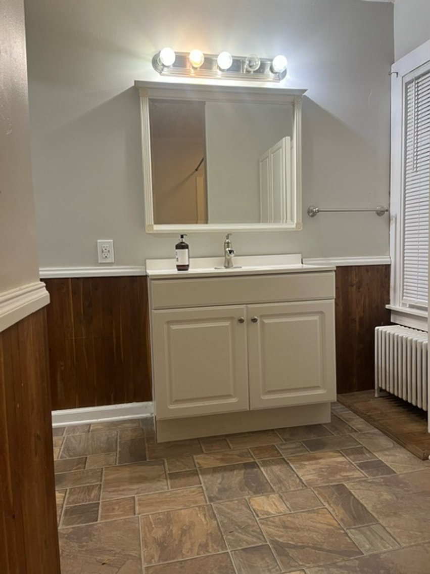 Image for 1333 Kenyon Drive, Toledo, Ohio 43614