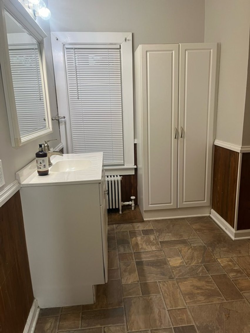 Image for 1333 Kenyon Drive, Toledo, Ohio 43614