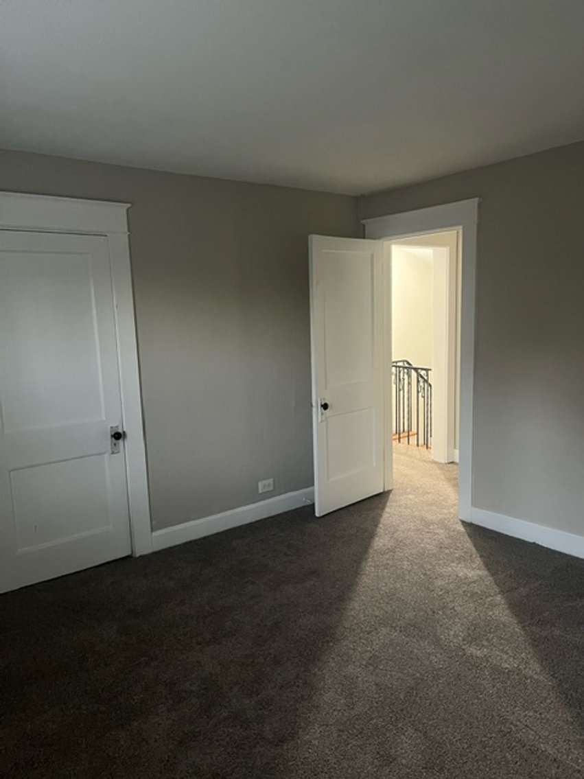 Image for 1333 Kenyon Drive, Toledo, Ohio 43614