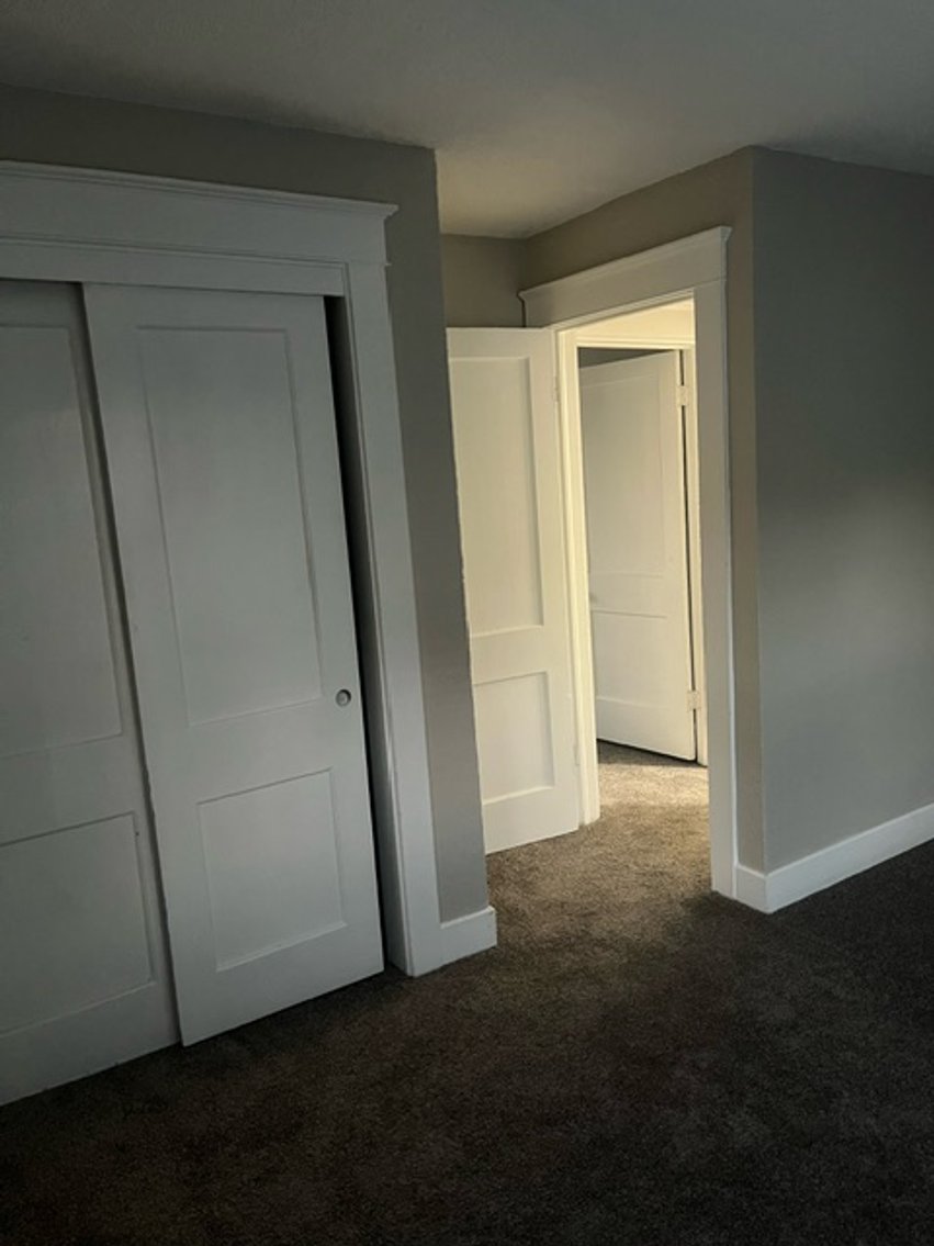 Image for 1333 Kenyon Drive, Toledo, Ohio 43614