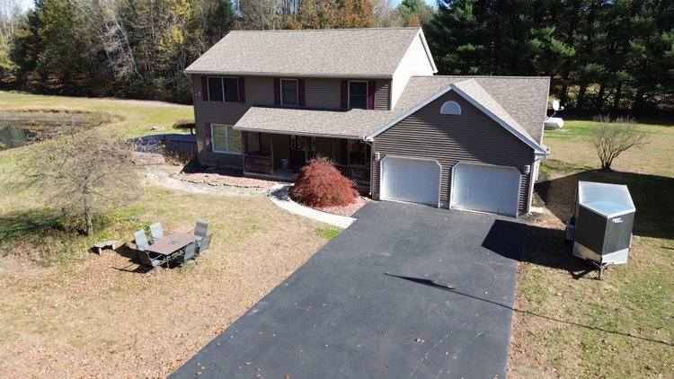 Image for 5905 Ostrich Lane, Whitehouse, Ohio 43571