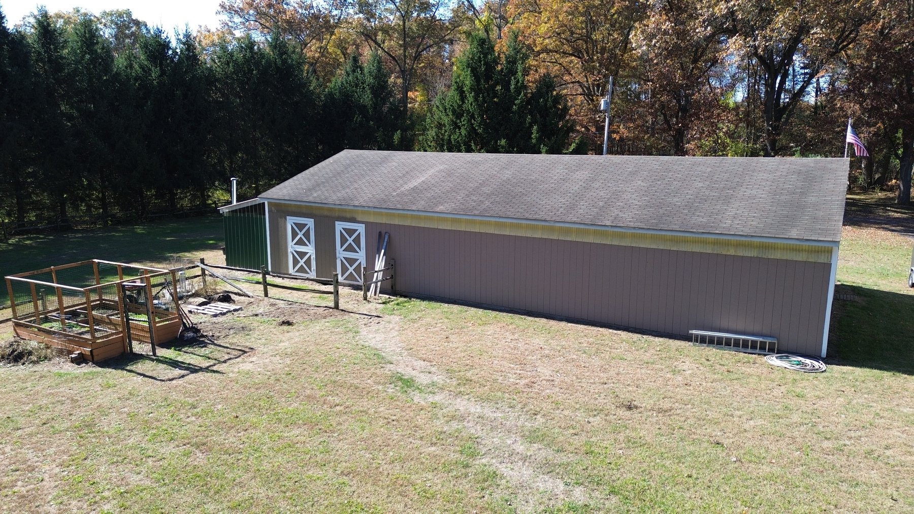 Image for 5905 Ostrich Lane, Whitehouse, Ohio 43571