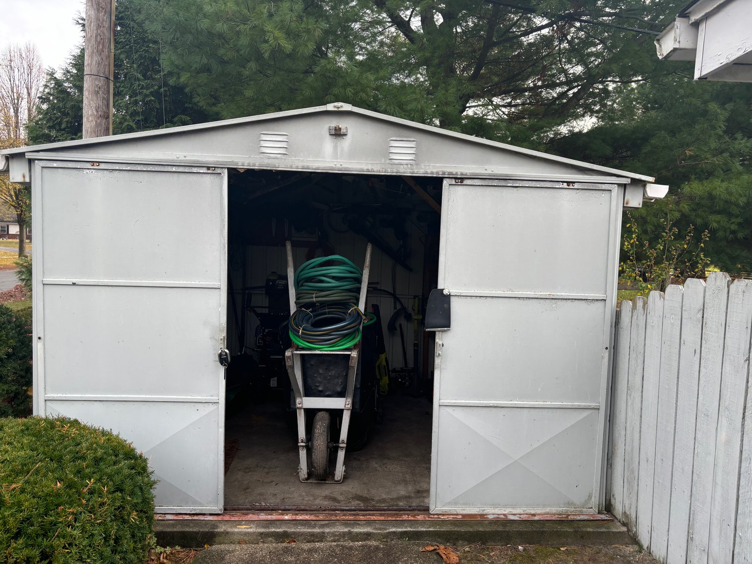 Image for 1880 Atwood Road, Toledo, Ohio 43615