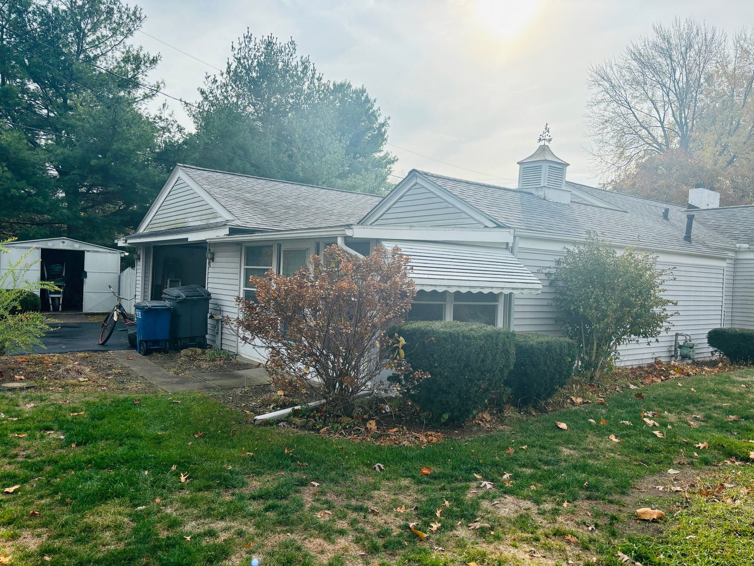 Image for 1880 Atwood Road, Toledo, Ohio 43615