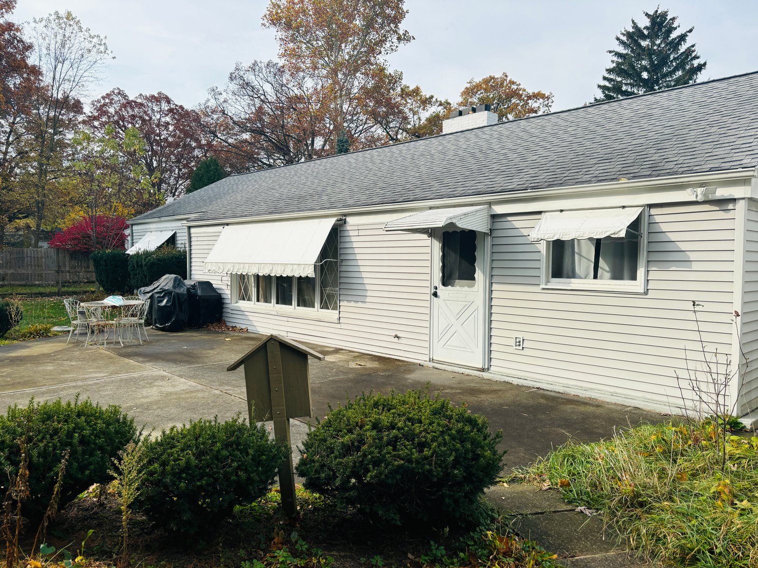 Image for 1880 Atwood Road, Toledo, Ohio 43615