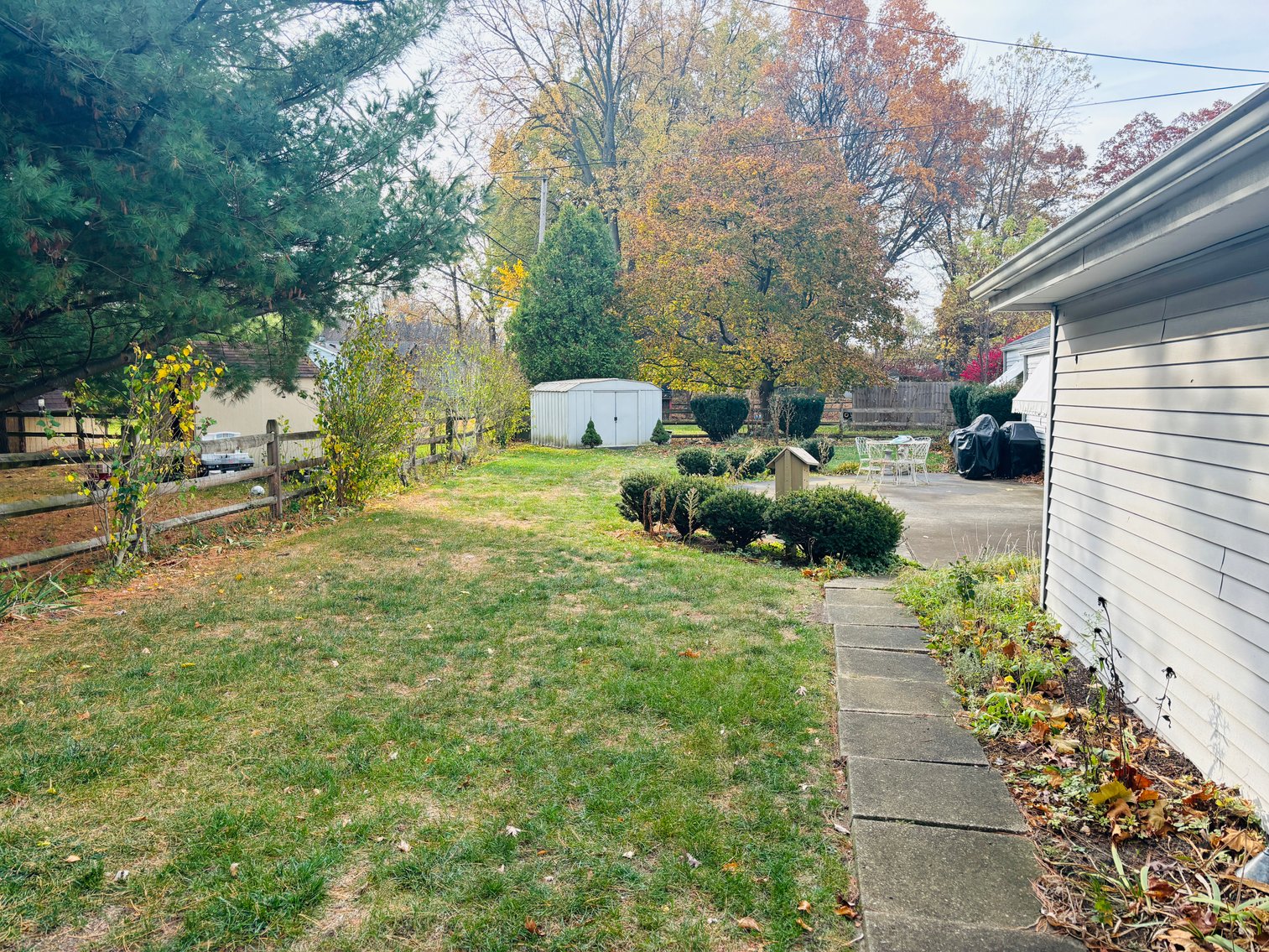 Image for 1880 Atwood Road, Toledo, Ohio 43615