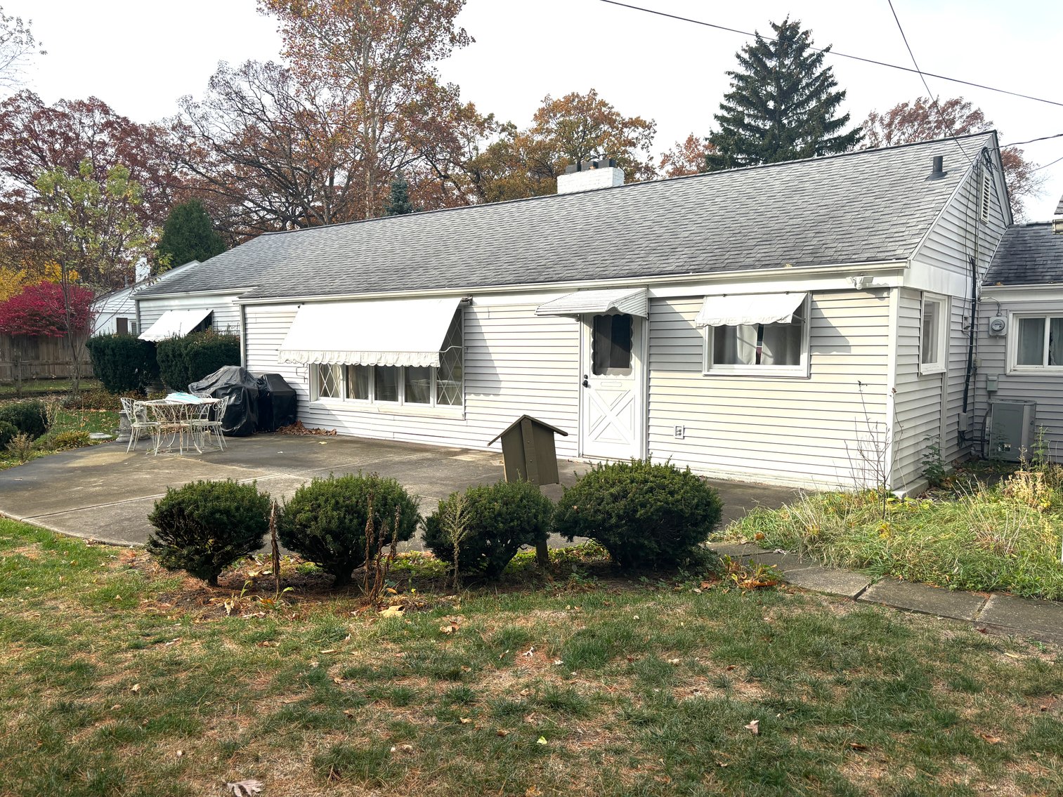 Image for 1880 Atwood Road, Toledo, Ohio 43615