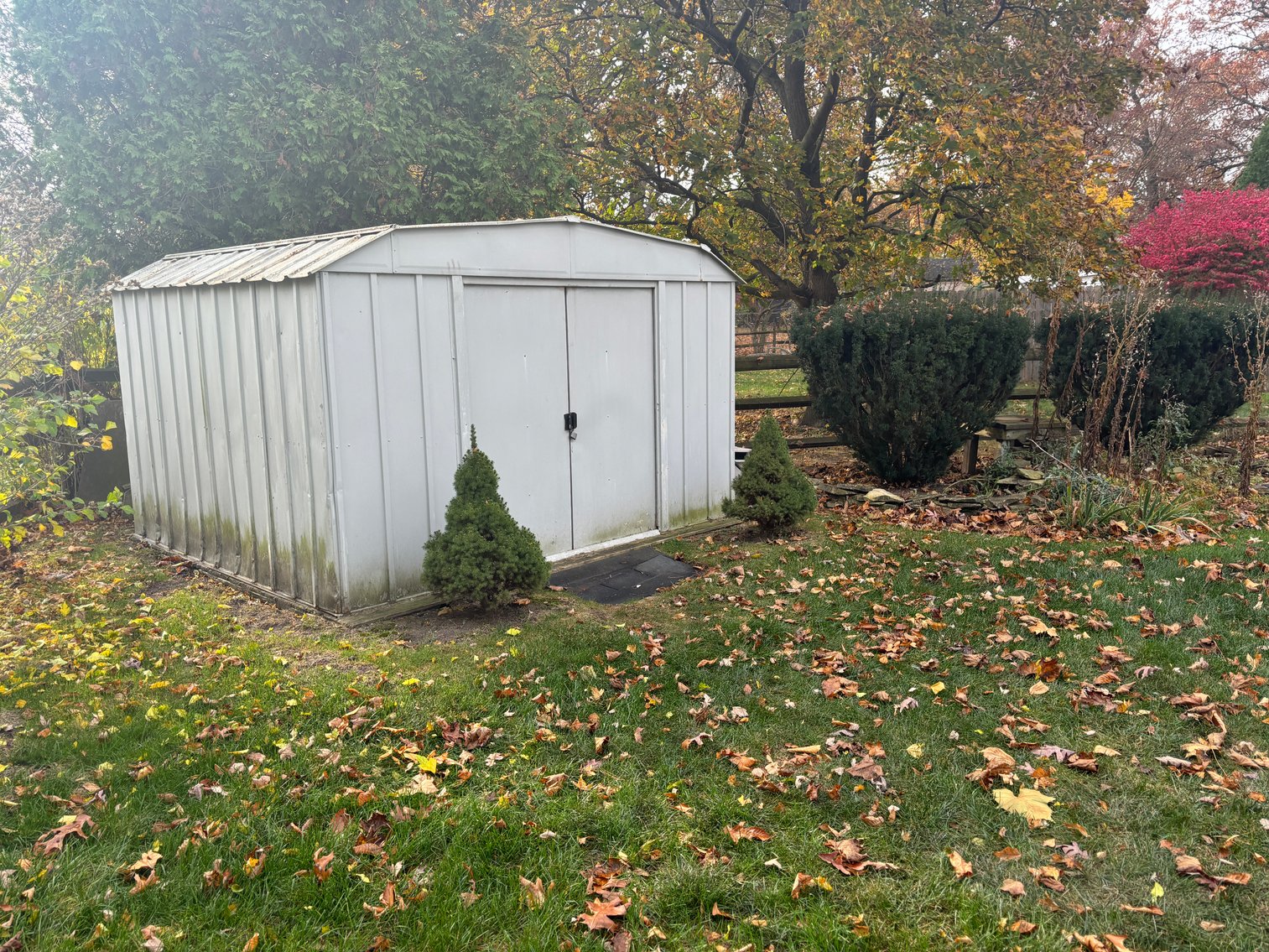 Image for 1880 Atwood Road, Toledo, Ohio 43615