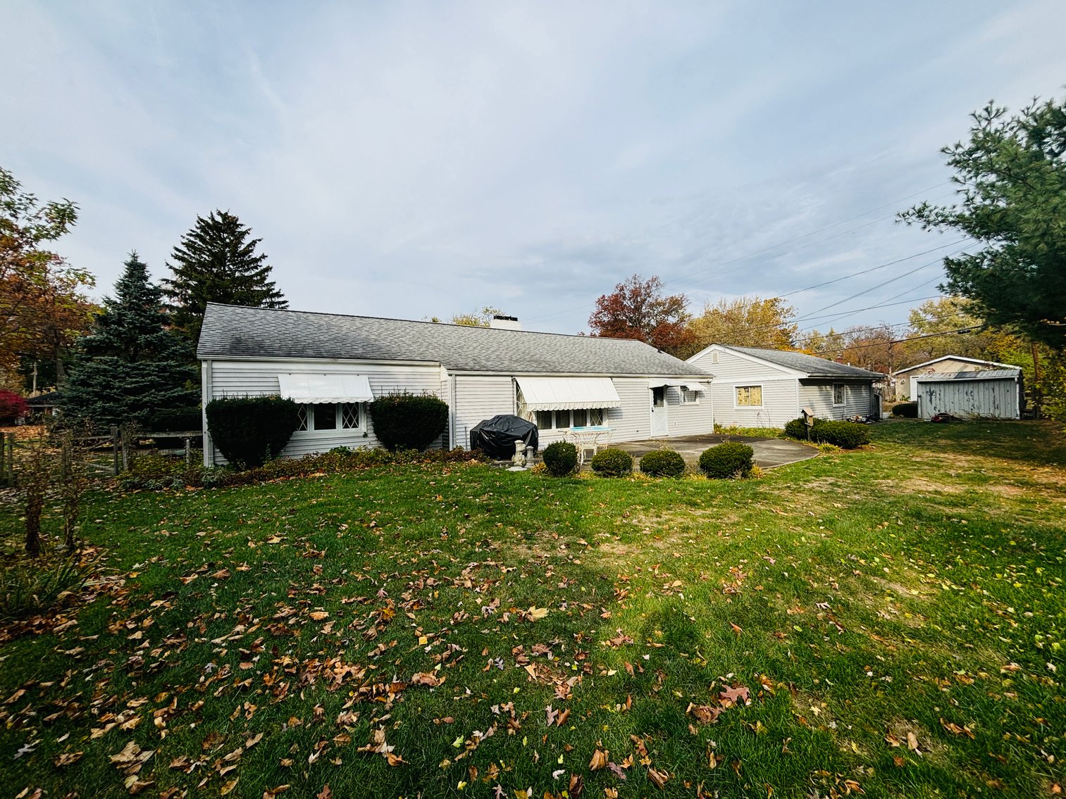 Image for 1880 Atwood Road, Toledo, Ohio 43615