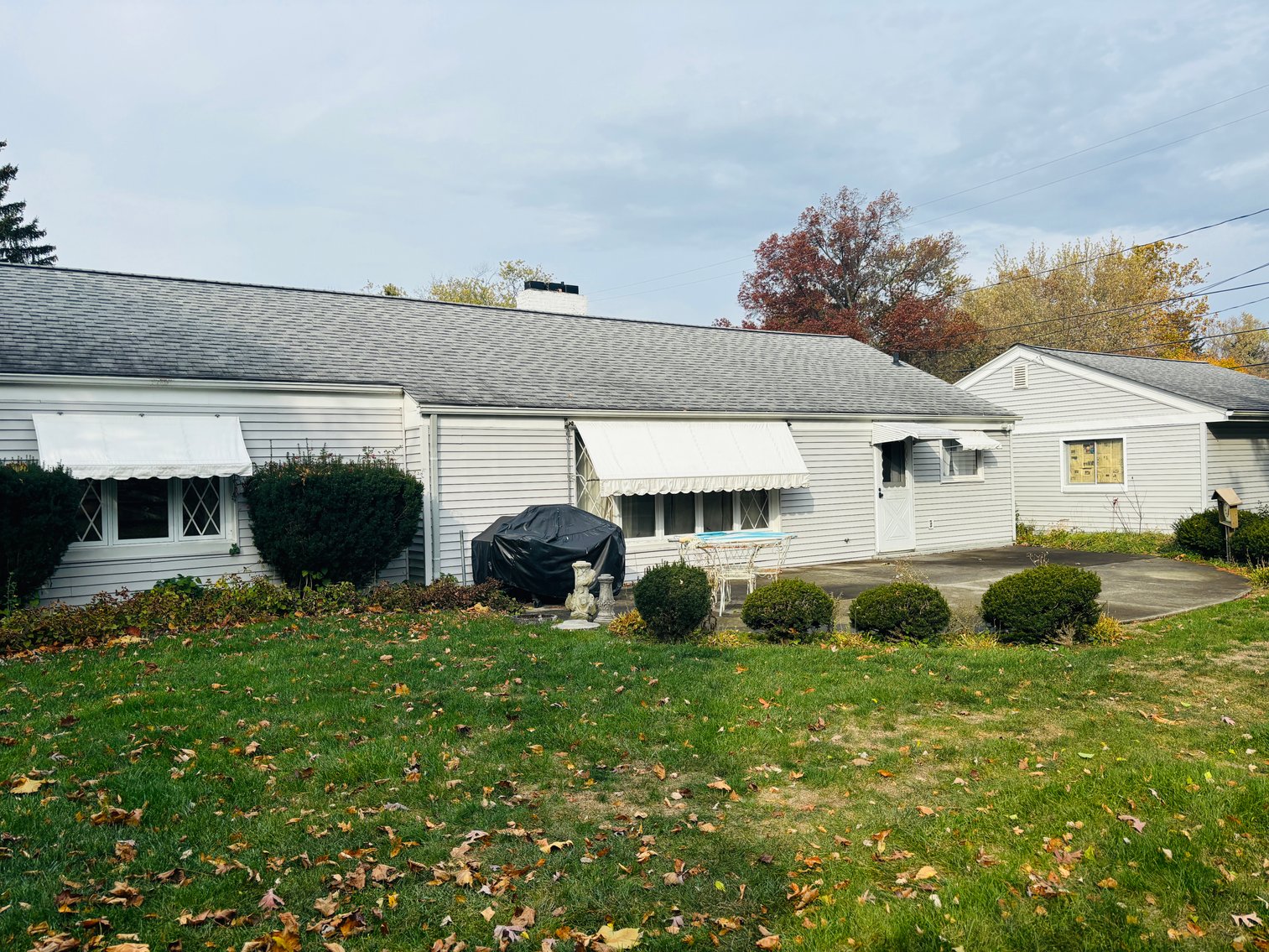 Image for 1880 Atwood Road, Toledo, Ohio 43615