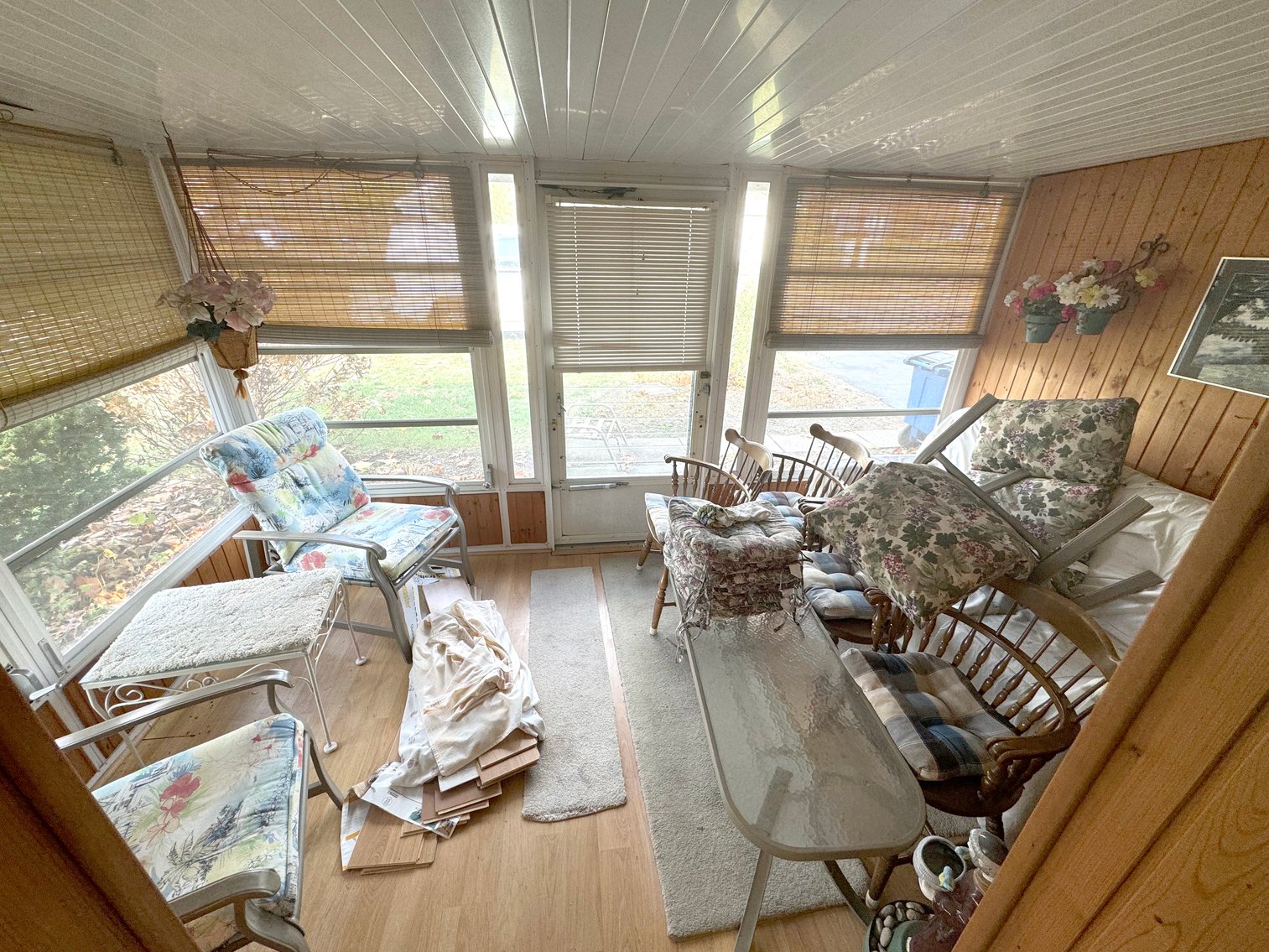 Image for 1880 Atwood Road, Toledo, Ohio 43615