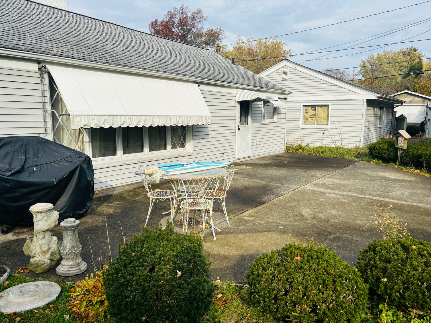 Image for 1880 Atwood Road, Toledo, Ohio 43615