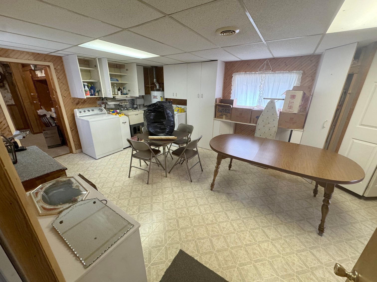 Image for 1880 Atwood Road, Toledo, Ohio 43615