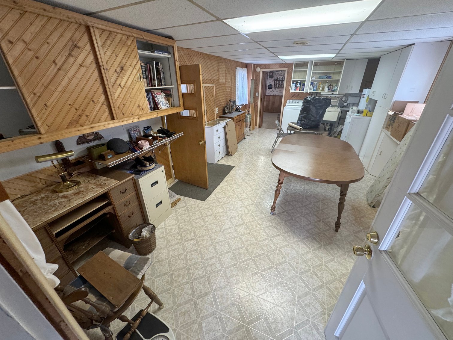 Image for 1880 Atwood Road, Toledo, Ohio 43615