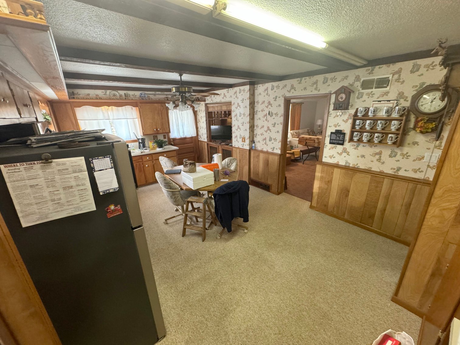 Image for 1880 Atwood Road, Toledo, Ohio 43615