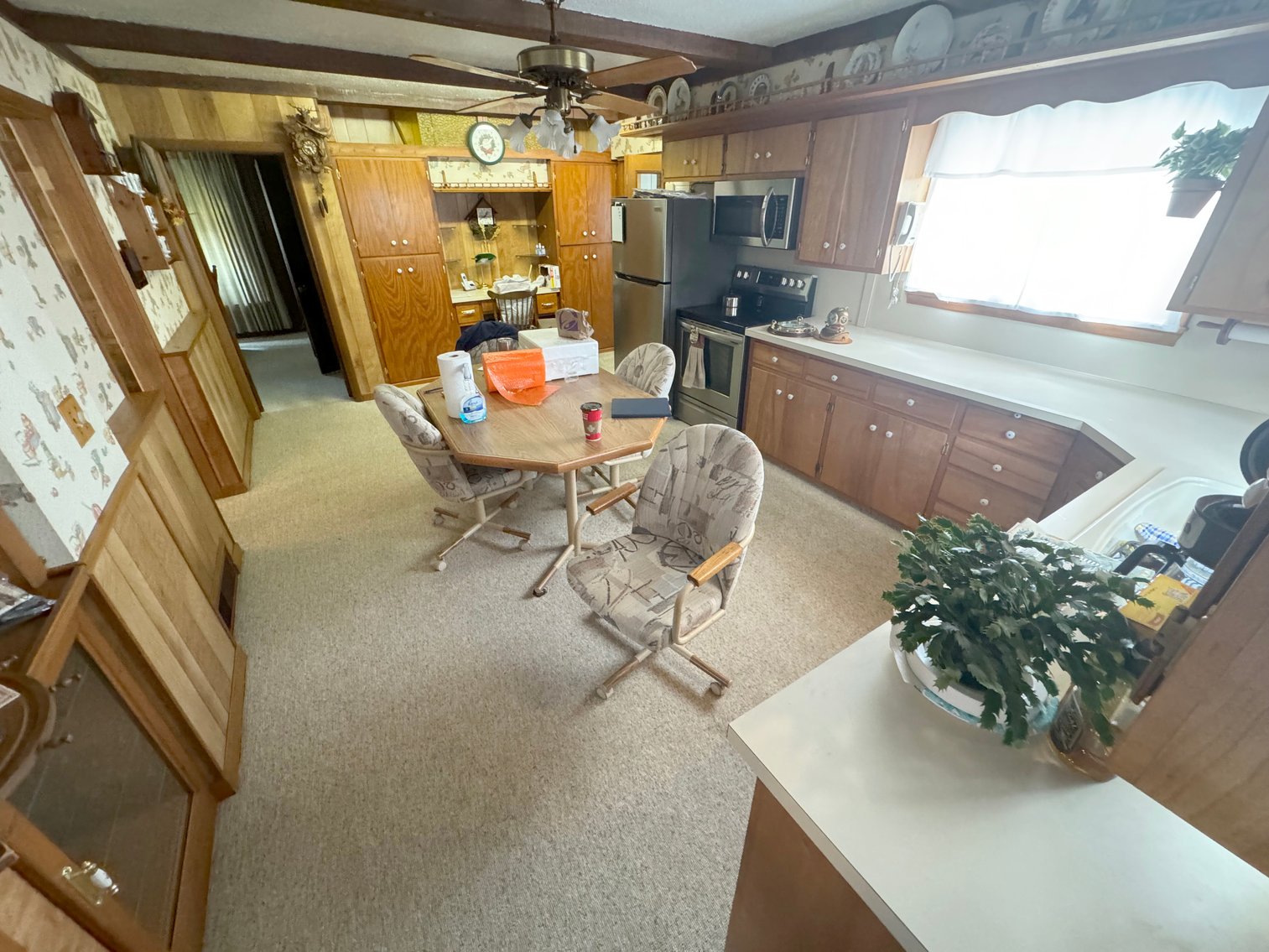 Image for 1880 Atwood Road, Toledo, Ohio 43615