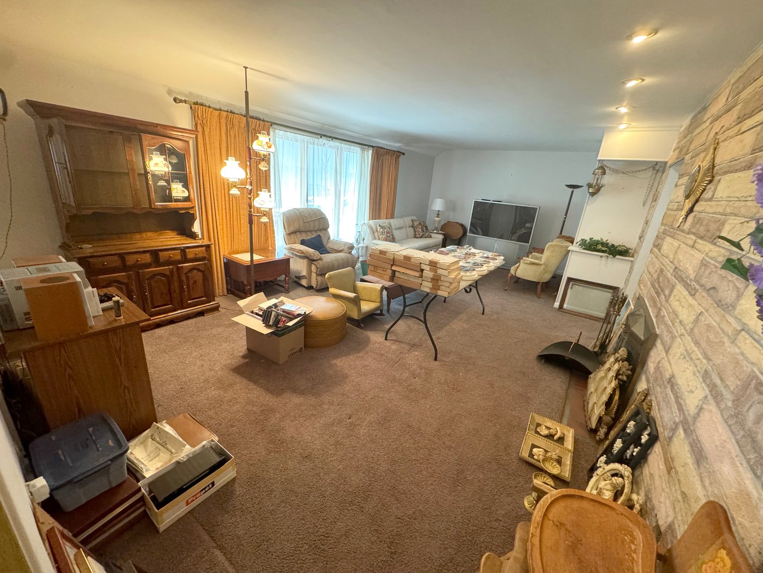 Image for 1880 Atwood Road, Toledo, Ohio 43615