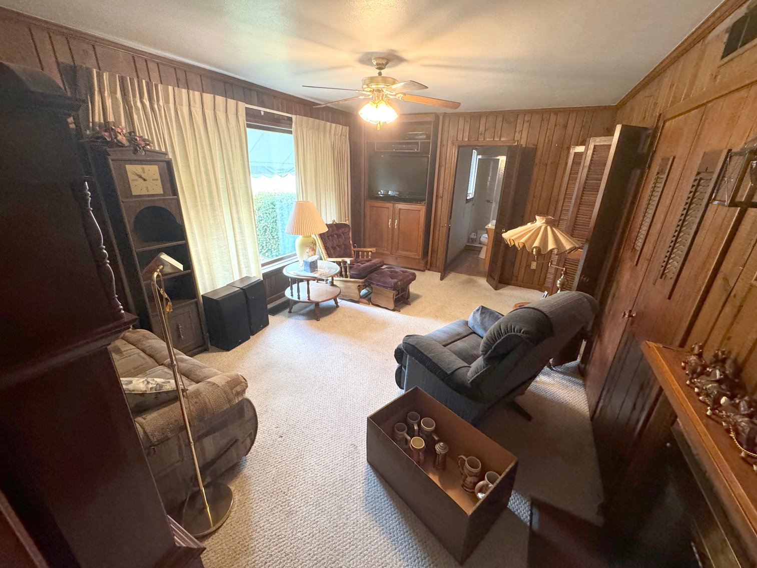 Image for 1880 Atwood Road, Toledo, Ohio 43615